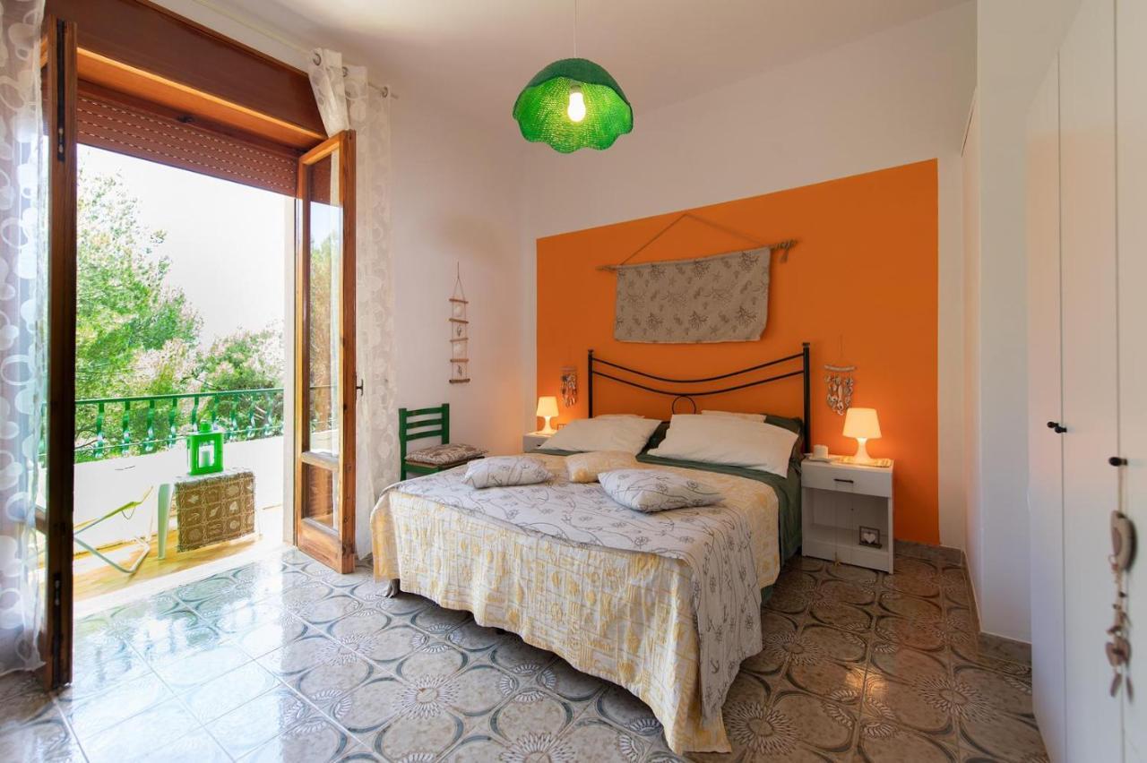 Gariga Holidays Apartments Nardo Ngoại thất bức ảnh